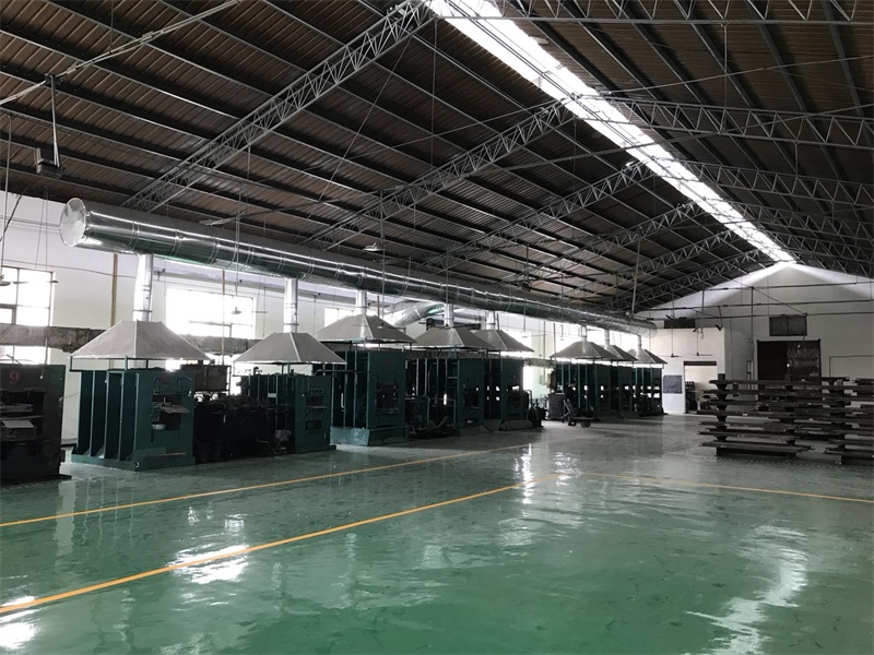  節(jié)能型電梯簡(jiǎn)介